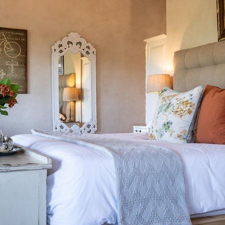 Petite Provence B&B Ballito Luaran gambar