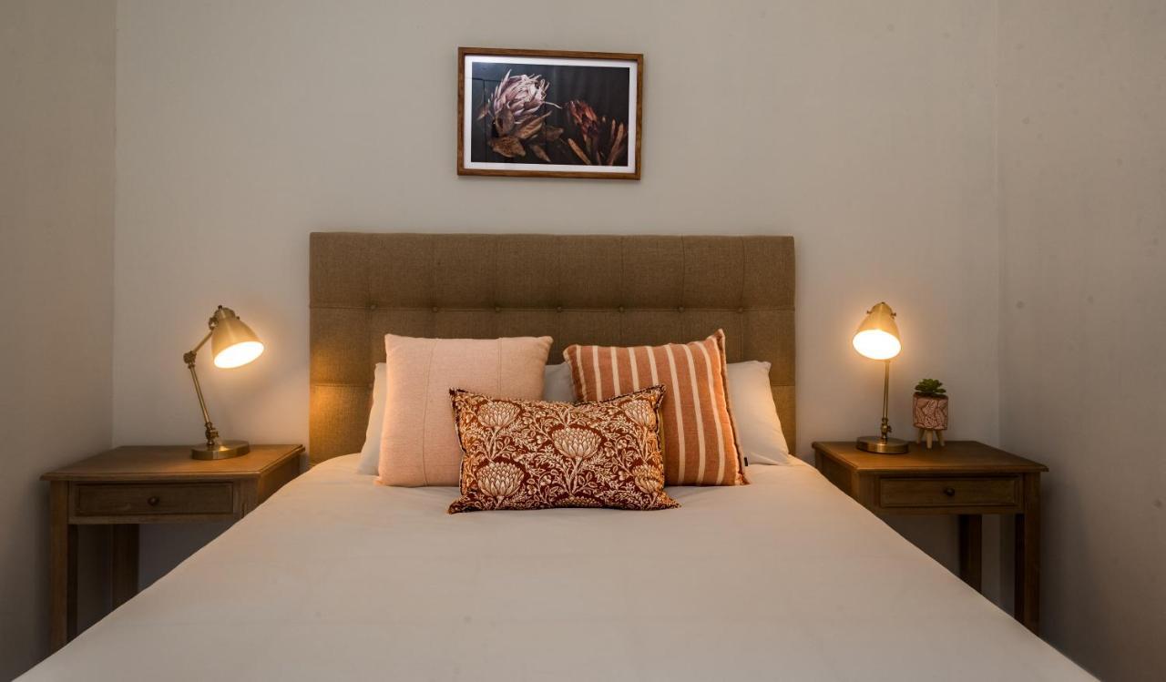 Petite Provence B&B Ballito Luaran gambar