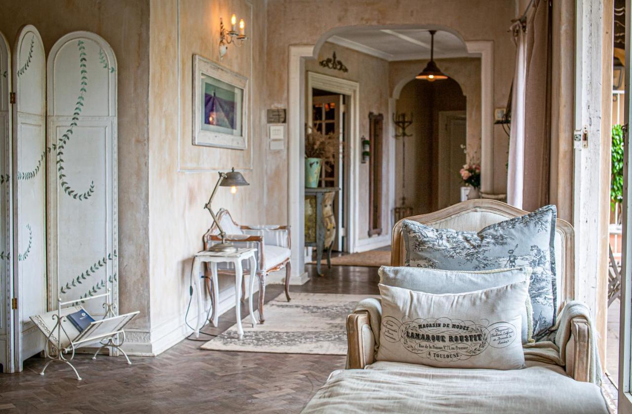 Petite Provence B&B Ballito Luaran gambar