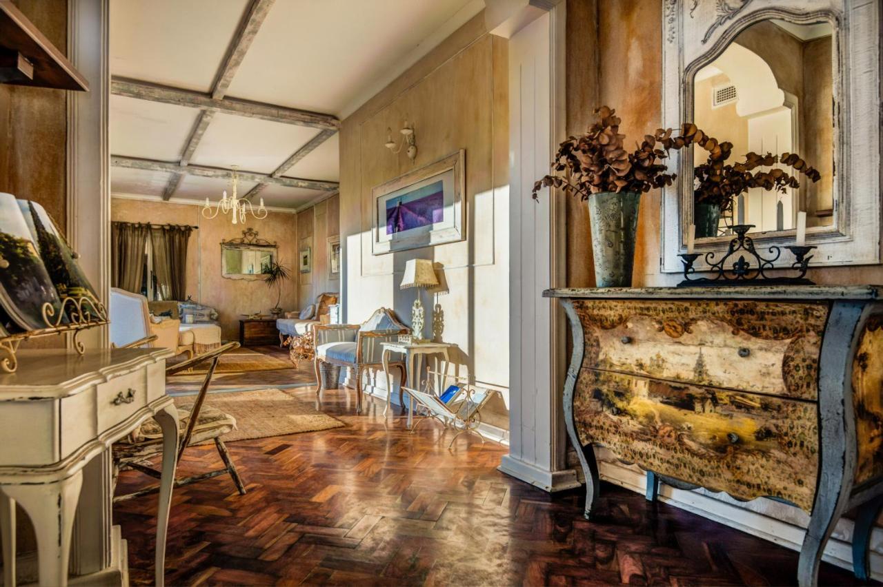 Petite Provence B&B Ballito Luaran gambar