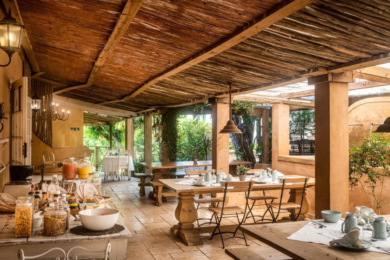 Petite Provence B&B Ballito Luaran gambar