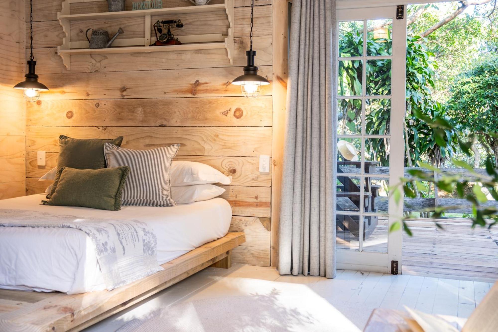 Petite Provence B&B Ballito Luaran gambar